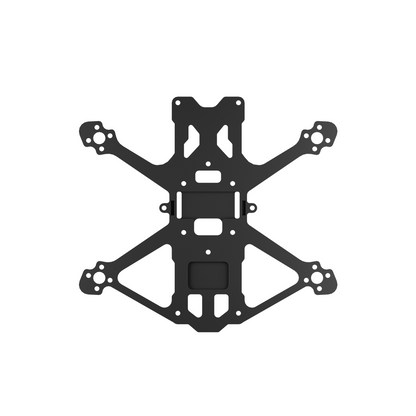 Flywoo Firefly 20 Pro / 25 Mini Frame Kit & Parts
