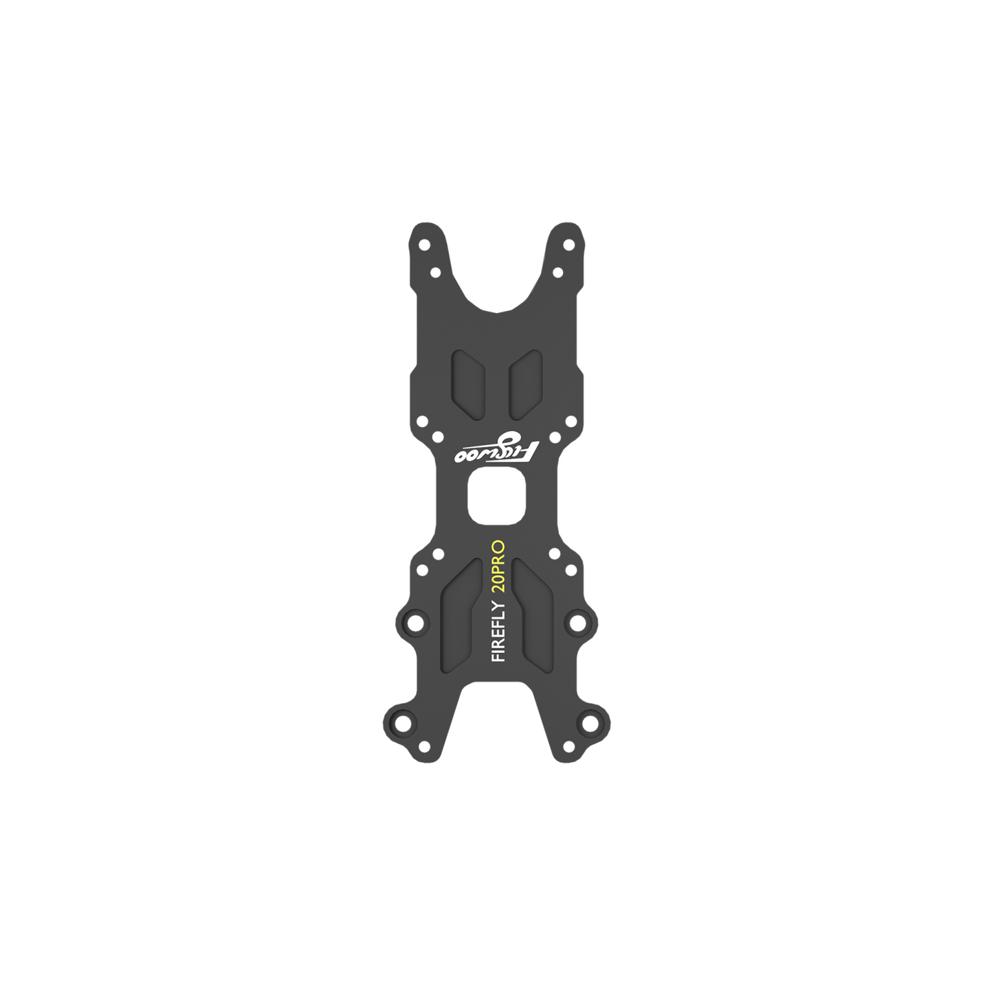Flywoo Firefly 20 Pro / 25 Mini Frame Kit & Parts