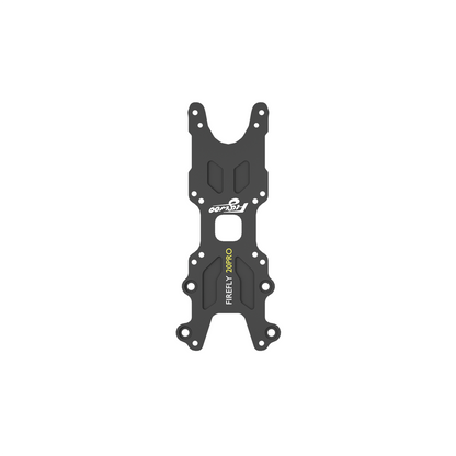 Flywoo Firefly 20 Pro / 25 Mini Frame Kit & Parts