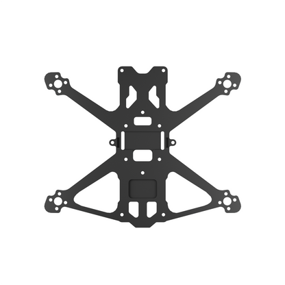 Flywoo Firefly 20 Pro / 25 Mini Frame Kit & Parts
