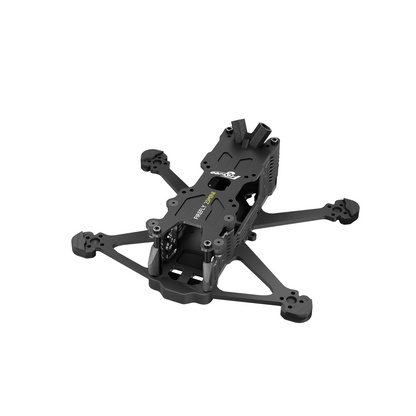 Flywoo Firefly 20 Pro / 25 Mini Frame Kit & Parts