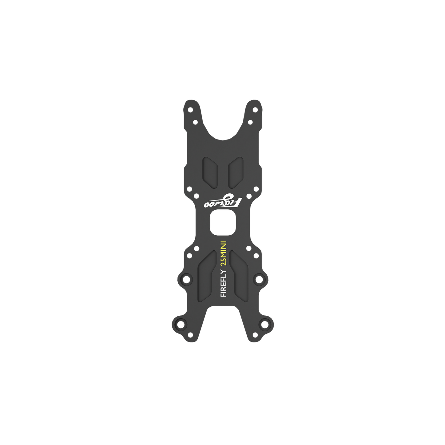 Flywoo Firefly 20 Pro / 25 Mini Frame Kit & Parts