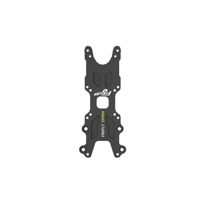Flywoo Firefly 20 Pro / 25 Mini Frame Kit & Parts