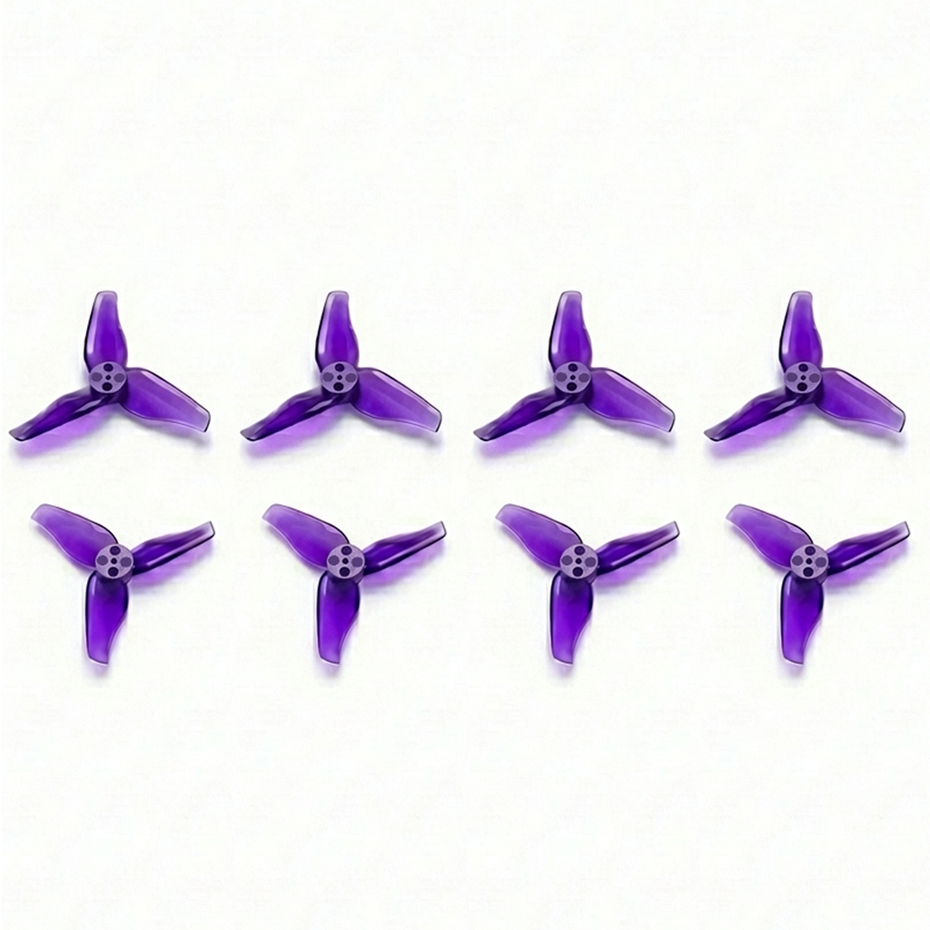Flywoo Firefly 20 Pro / 25 Mini Frame Kit & Parts