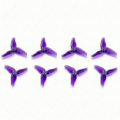 Flywoo Firefly 20 Pro / 25 Mini Frame Kit & Parts