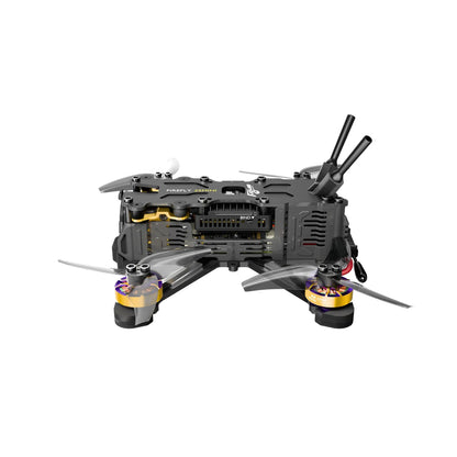 Flywoo Firefly 20 Pro 4S / 25 Mini 3S O4 Pro Micro Drone – Choose Version