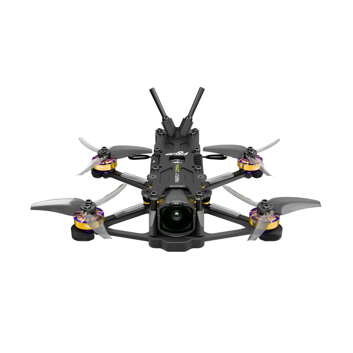 Flywoo Firefly 20 Pro 4S / 25 Mini 3S O4 Pro Micro Drone – Choose Version