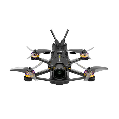 Flywoo Firefly 20 Pro 4S / 25 Mini 3S O4 Pro Micro Drone – Choose Version