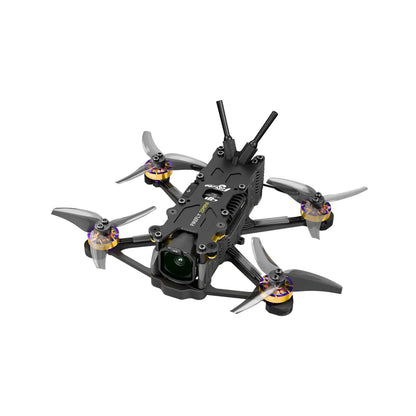 Flywoo Firefly 20 Pro 4S / 25 Mini 3S O4 Pro Micro Drone – Choose Version