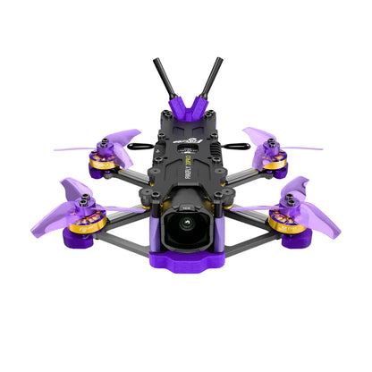Flywoo Firefly 20 Pro 4S / 25 Mini 3S O4 Pro Micro Drone – Choose Version