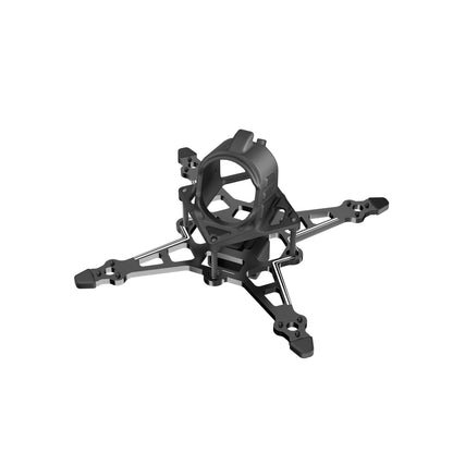 Firefly16 / 18 1S Nano Baby V3 Frame Kit Choose Option