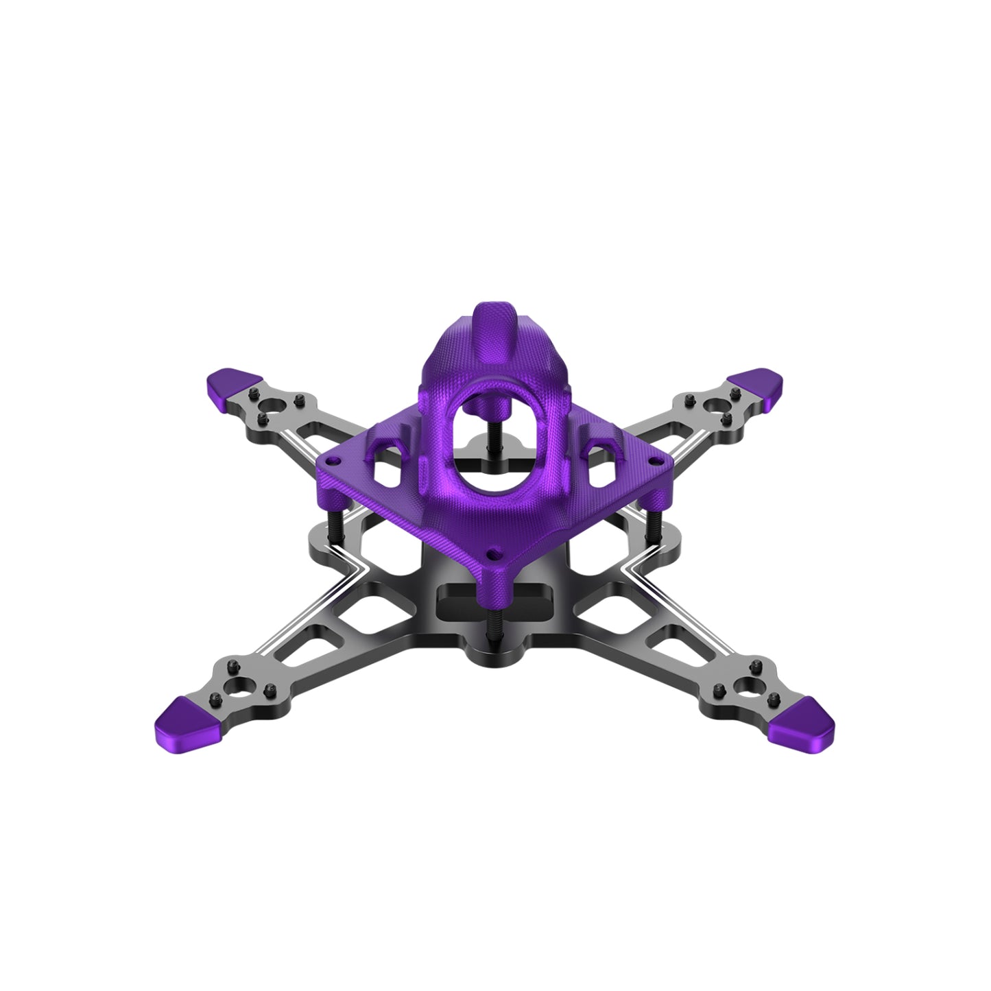 Firefly16 / 18 1S Nano Baby V3 Frame Kit Choose Option