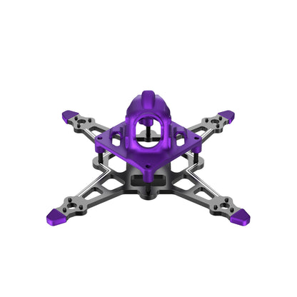 Firefly16 / 18 1S Nano Baby V3 Frame Kit Choose Option