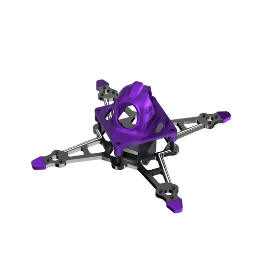 Firefly16 / 18 1S Nano Baby V3 Frame Kit Choose Option