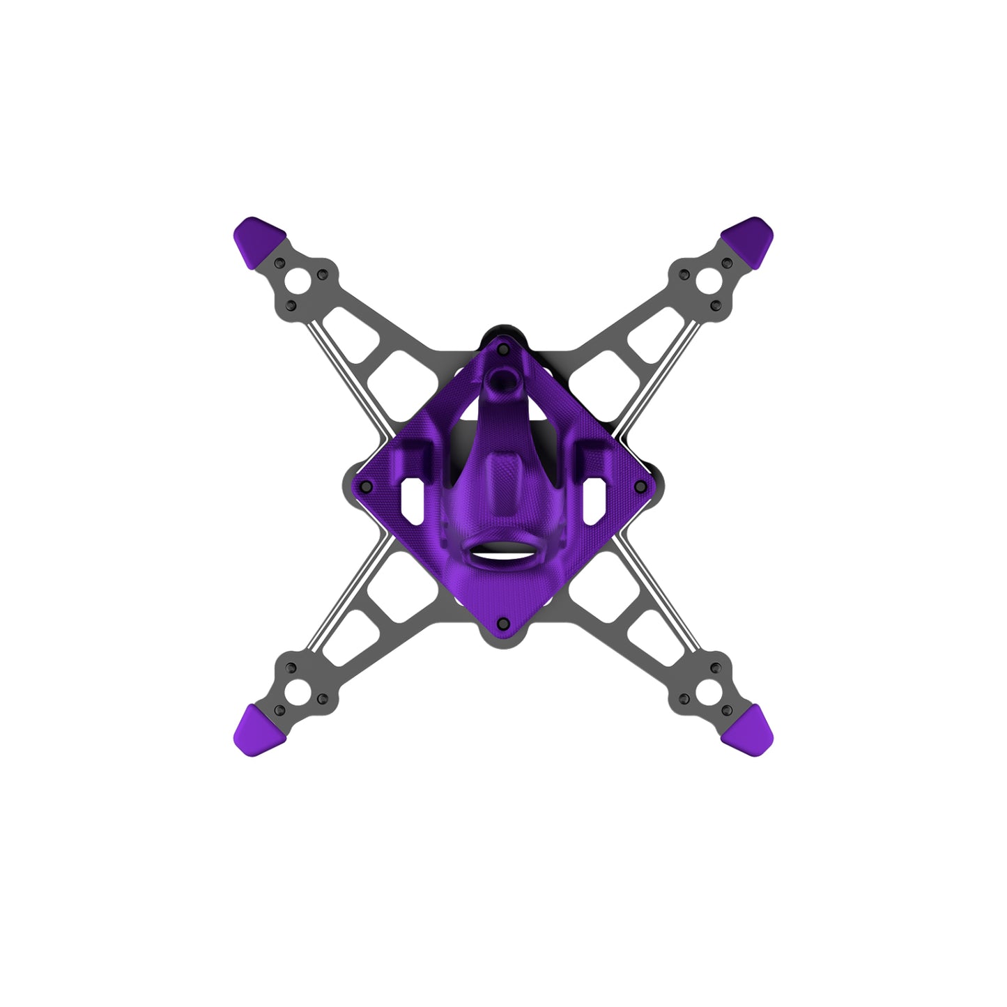 Firefly16 / 18 1S Nano Baby V3 Frame Kit Choose Option