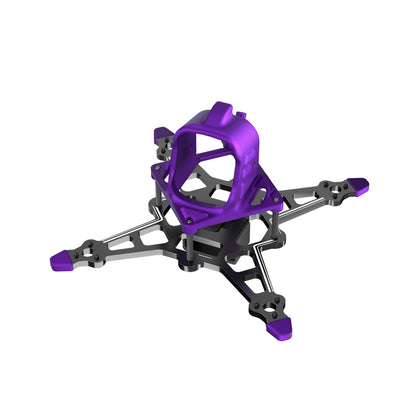 Firefly16 / 18 1S Nano Baby V3 Frame Kit Choose Option