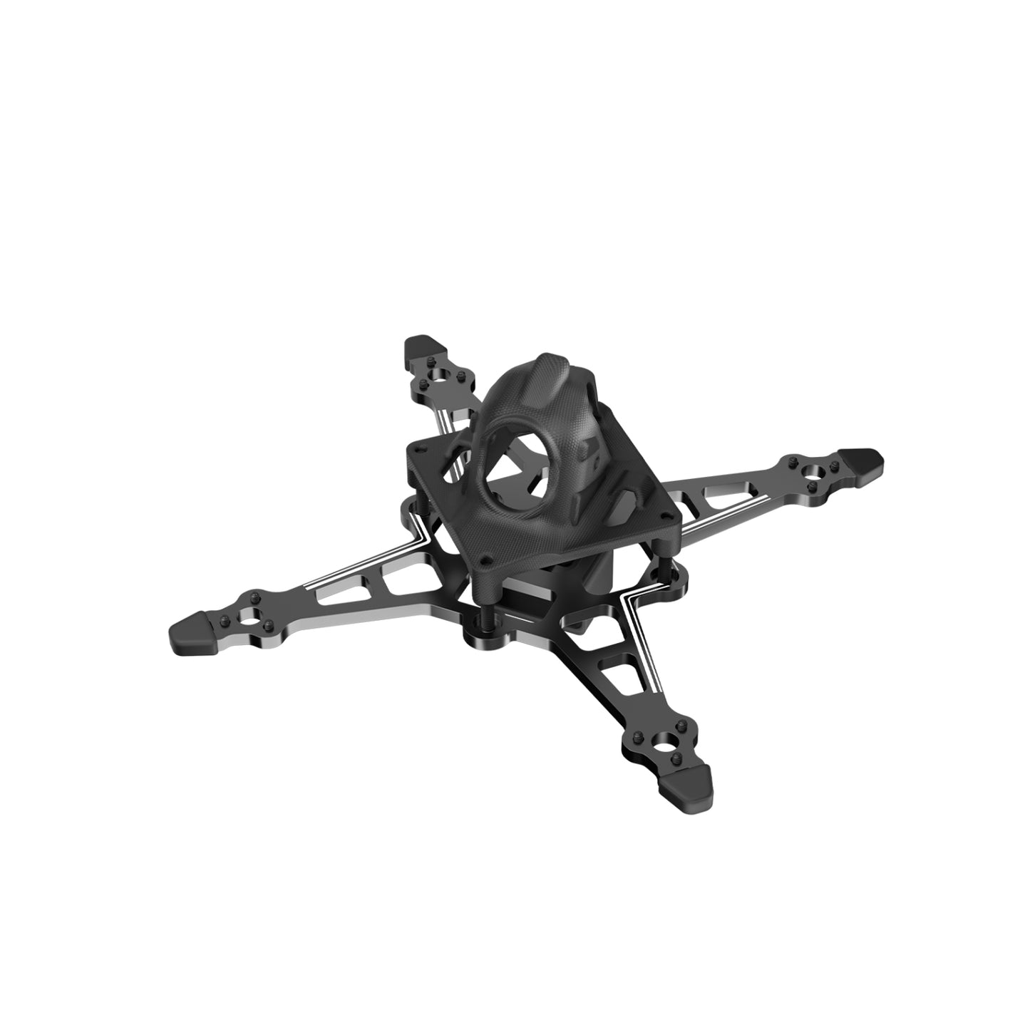 Firefly16 / 18 1S Nano Baby V3 Frame Kit Choose Option