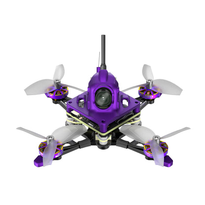 Flywoo Firefly16 1S Nano Baby V3 Walksnail Tiny Drone – ELRS