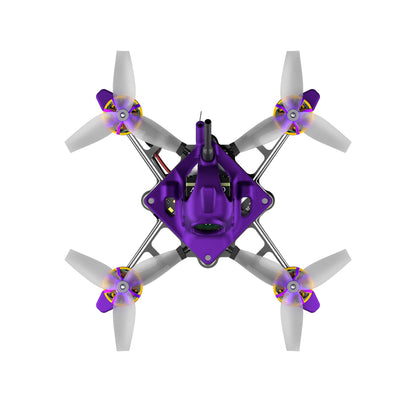 Flywoo Firefly16 1S Nano Baby V3 Walksnail Tiny Drone – ELRS