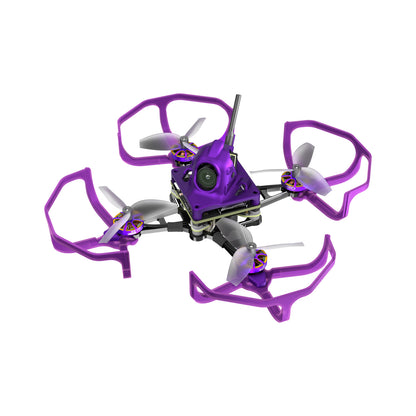 Flywoo Firefly16 1S Nano Baby V3 Walksnail Tiny Drone – ELRS