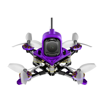 Flywoo Firefly16 1S Nano Baby V3 O4 Wide FPV Drone (ELRS 2.4GHz)