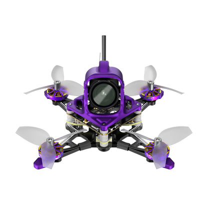 Flywoo Firefly16 1S Nano Baby V3 O4 Wide FPV Drone (ELRS 2.4GHz)