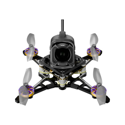 Flywoo Firefly16 / Firefly18 1S Nano Baby V3 DJI O4 Wide Tiny Drone – Choose Option