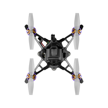 Flywoo Firefly16 / Firefly18 1S Nano Baby V3 DJI O4 Wide Tiny Drone – Choose Option