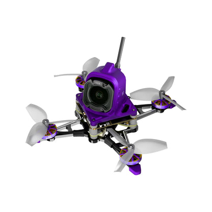 Flywoo Firefly16 / Firefly18 1S Nano Baby V3 DJI O4 Wide Tiny Drone – Choose Option