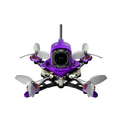 Flywoo Firefly16 / Firefly18 1S Nano Baby V3 DJI O4 Wide Tiny Drone – Choose Option
