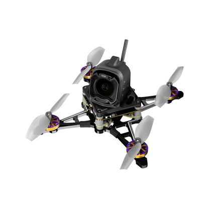 Flywoo Firefly16 / Firefly18 1S Nano Baby V3 DJI O4 Wide Tiny Drone – Choose Option
