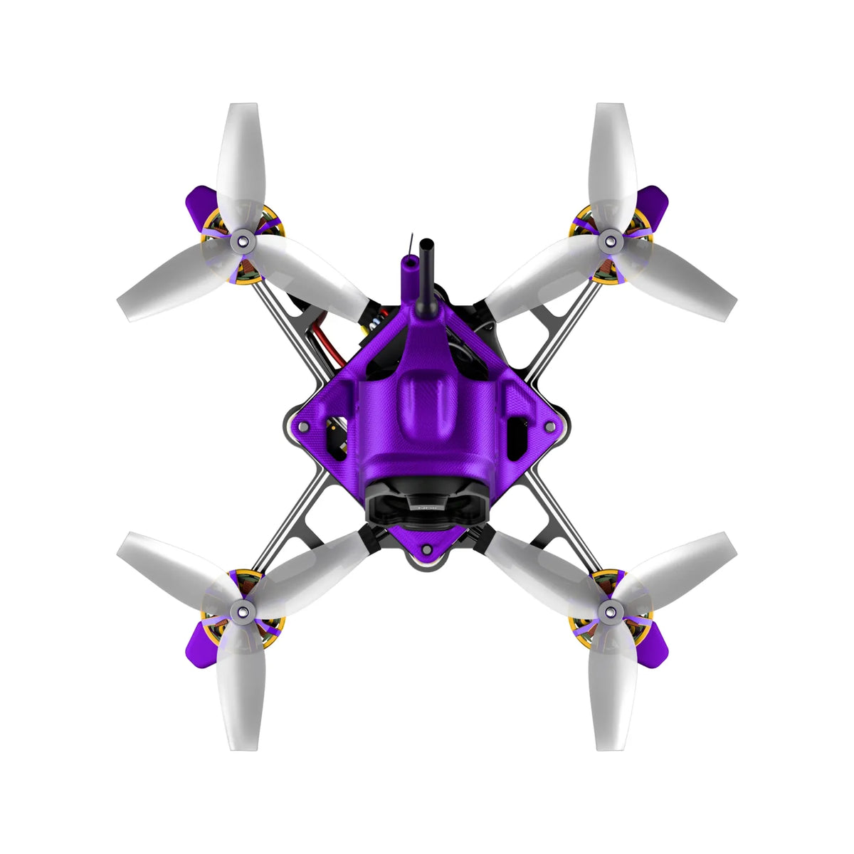 Flywoo Firefly16 / Firefly18 1S Nano Baby V3 DJI O4 Wide Tiny Drone – Choose Option