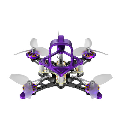 Flywoo Firefly16 / Firefly18 1S Nano Baby V3 DJI O4 Wide Tiny Drone – Choose Option