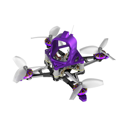 Flywoo Firefly16 / Firefly18 1S Nano Baby V3 DJI O4 Wide Tiny Drone – Choose Option