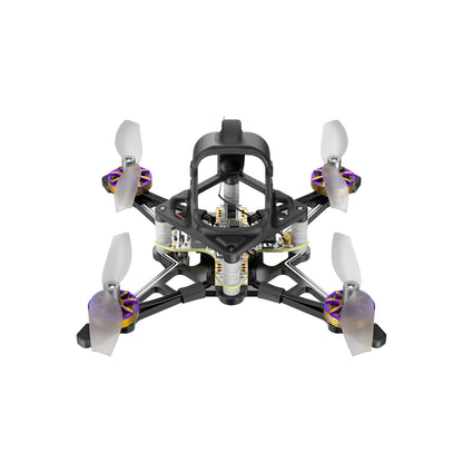 Flywoo Firefly16 / Firefly18 1S Nano Baby V3 DJI O4 Wide Tiny Drone – Choose Option