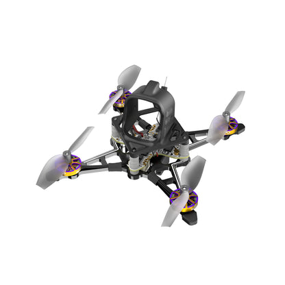 Flywoo Firefly16 / Firefly18 1S Nano Baby V3 DJI O4 Wide Tiny Drone – Choose Option