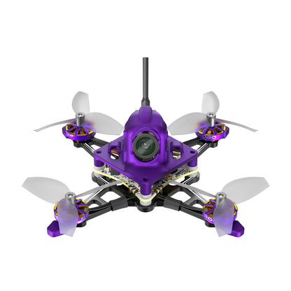 Flywoo Firefly18 1S Nano Baby V3 Analog – ELRS