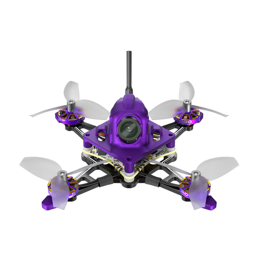 Flywoo Firefly18 1S Nano Baby V3 Analog – ELRS
