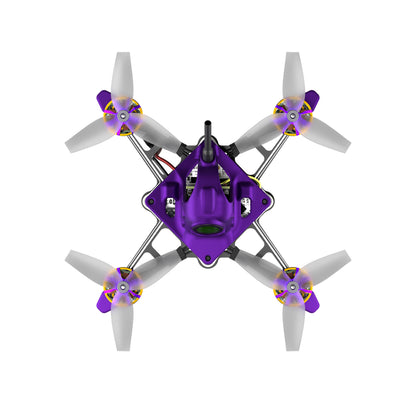 Flywoo Firefly18 1S Nano Baby V3 Analog – ELRS