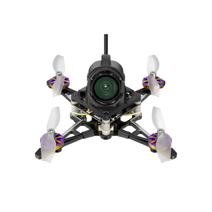 Flywoo Firefly18 1S Nano Baby V3 O4 – ELRS
