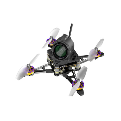 Flywoo Firefly18 1S Nano Baby V3 O4 – ELRS