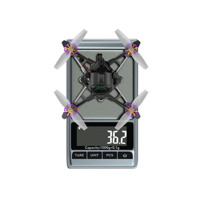 Flywoo Firefly18 1S Nano Baby V3 O4 – ELRS