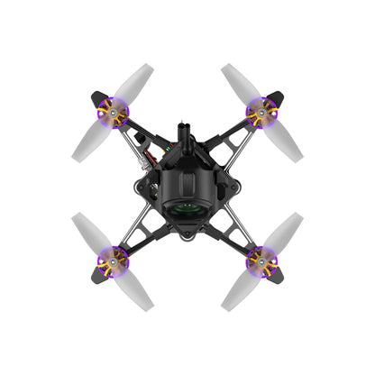 Flywoo Firefly18 1S Nano Baby V3 O4 Wide – ELRS 2.4GHz