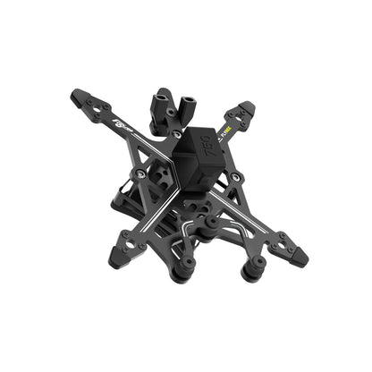 Flywoo FlyBee 16 / 20 Frame Kit – Choose Version (O3lite / O4 / Walksnail / HDzero)