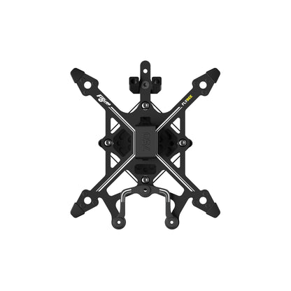 Flywoo FlyBee 16 / 20 Frame Kit – Choose Version (O3lite / O4 / Walksnail / HDzero)