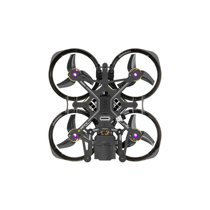 Flywoo FlyLens 75 2S Drone Kit for O4 Pro – ELRS 2.4GHz V1.3 (Without O4 Pro)