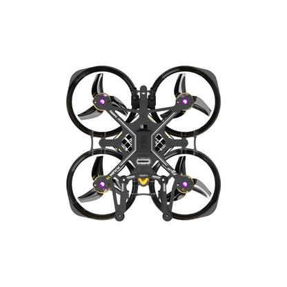 Flywoo FlyLens 75 2S Drone Kit for O4 Pro – ELRS 2.4GHz V1.3 (Without O4 Pro)