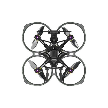 Flywoo FlyLens 85 2S O4 Pro Drone Kit ELRS V1.3 (Without O4 Pro)