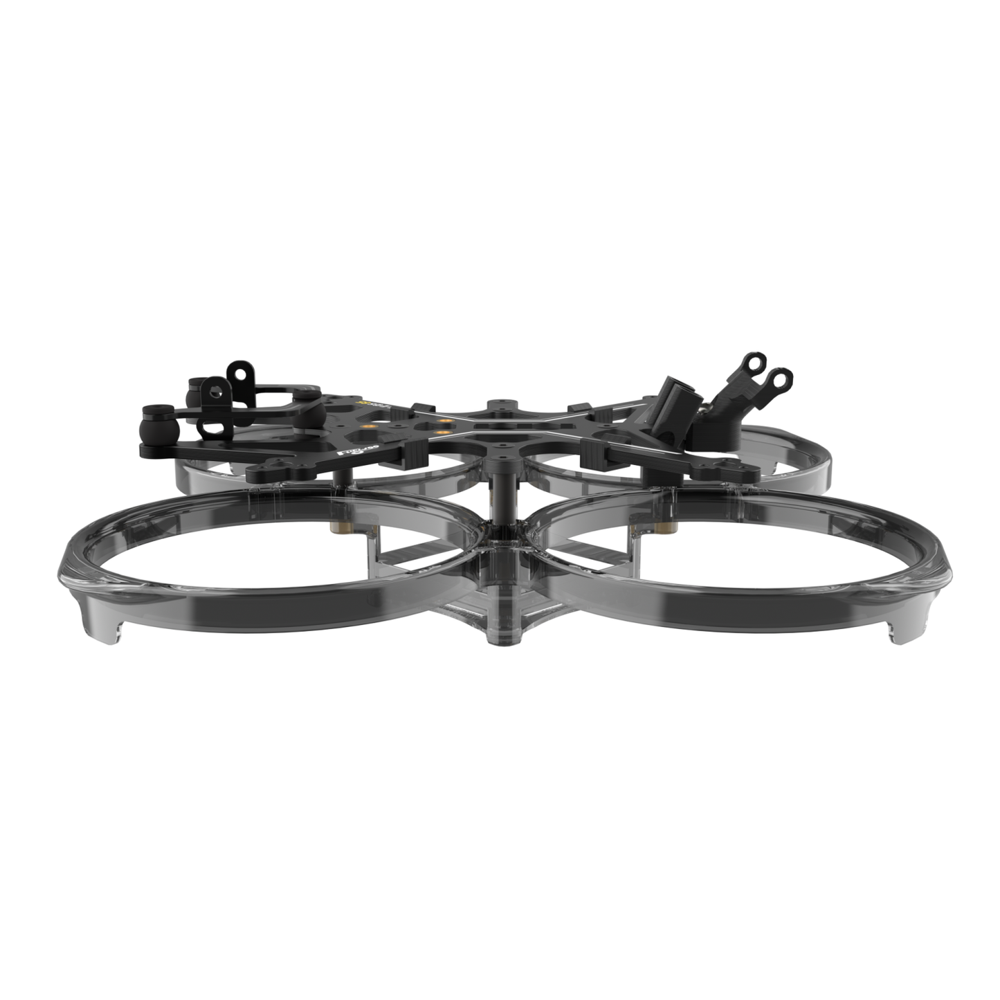 FlyLens 85 Frame kit Choose Option