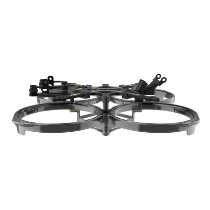 FlyLens 85 Frame kit Choose Option
